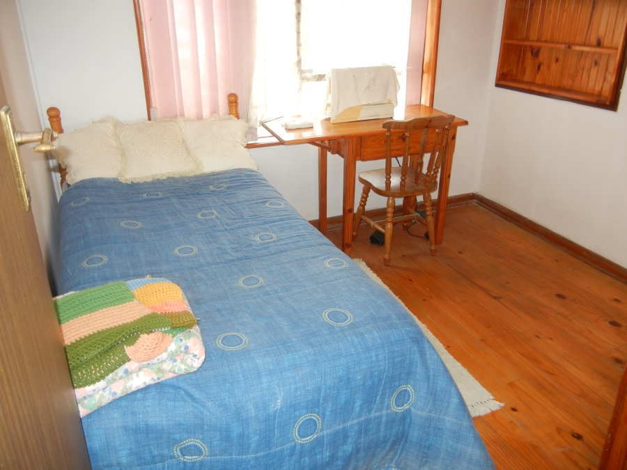 9 Bedroom Property for Sale in Winterstrand Eastern Cape